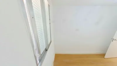 Apartment in Amposta photo 18