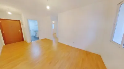 Apartment in Centro photo 7
