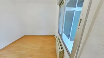 Flat in Sur-Este photo 13