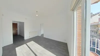 Apartment in Zofío photo 7