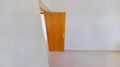 Apartment in Rinconada photo 13