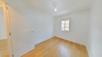 Apartment in Juan XXIII-Rochelambert photo 14
