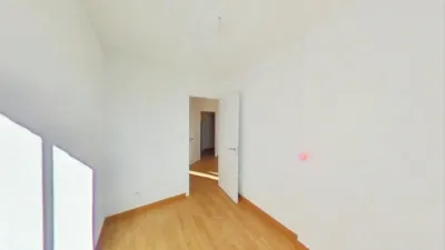 Apartment in Centre photo 12