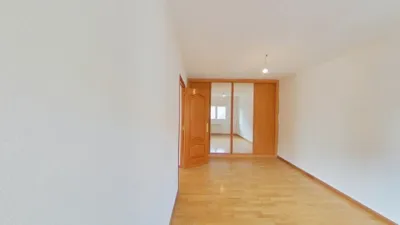 Piso en Puerta Bonita photo 8