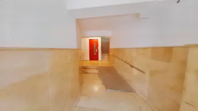 Flat in Centre-La Canaleta photo 25