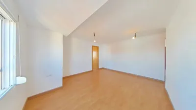 Apartment in Alaquàs photo 5