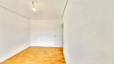 Piso en Vista Alegre photo 5