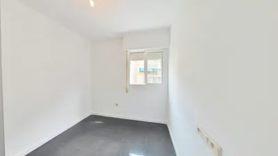Apartment in Carolinas photo 8