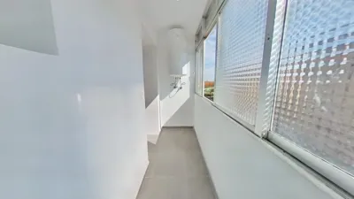 Piso en Ambroz photo 37