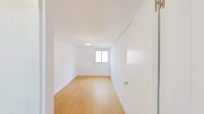 Apartment in Old Town photo 12