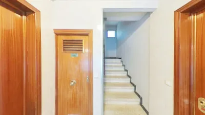 Apartment in Centre photo 35