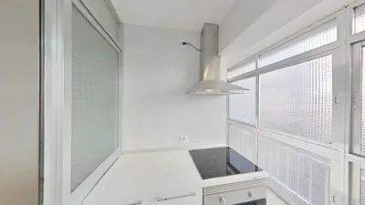 Apartment in Ambroz photo 28