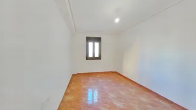 Apartment in Tres Forques photo 9