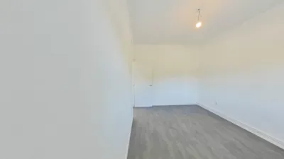 Apartment in Zofío photo 11