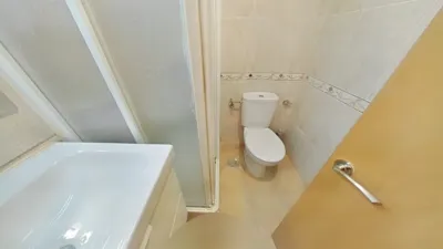 Apartment in Vista Alegre photo 25