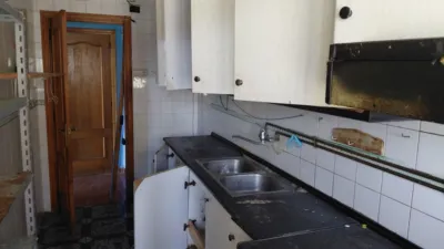 Apartment on Picos de Europa Street photo 10