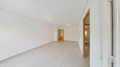 Piso en Campoamor photo 2
