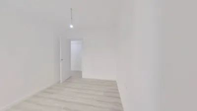 Flat in Cardenal Benlloch-South Avenue Area photo 16