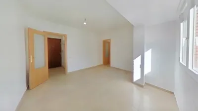 Apartment in Centre photo 10