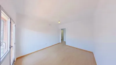 Apartment in Zofío photo 5