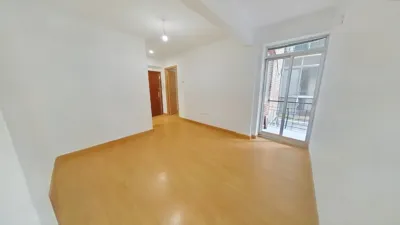 Apartment in Vista Alegre photo 3