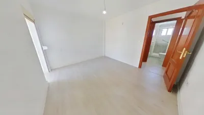 Apartment in Juan XXIII-Rochelambert photo 21