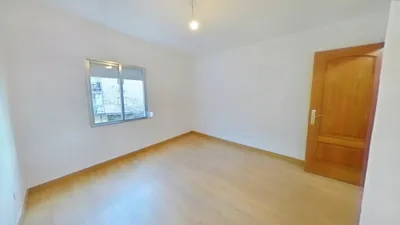 Apartment in Old Town photo 17