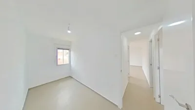 Apartment for sale in Apóstol Santiago photo 10