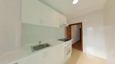 Apartment in Naranjo-La Serna photo 26