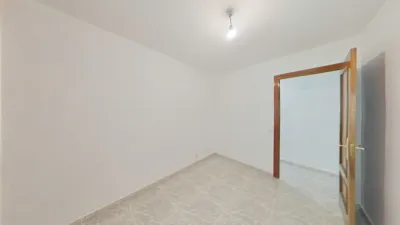 Apartment in Old Town photo 5