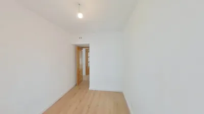 Apartment in Zofío photo 18