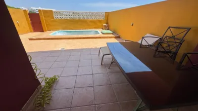 Apartment on Calle de Anade photo 4