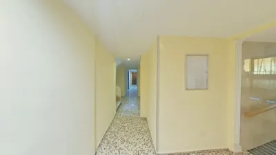 Flat in Vista Alegre photo 27