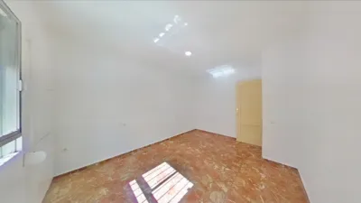 Apartment in Juan XXIII-Rochelambert photo 14