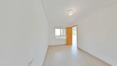 Piso en Campoamor photo 9