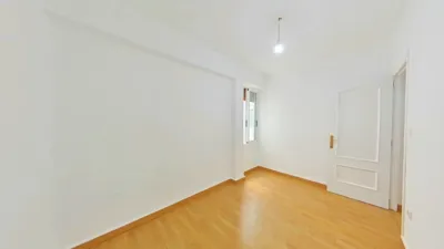 Apartment in Alfafar photo 7