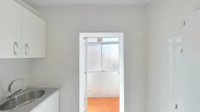 Apartment in Old Town photo 25