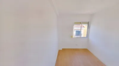 Apartment in Centro photo 26