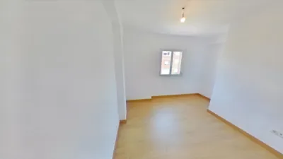 Apartment in Pavones photo 25