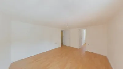 Apartment in Amposta photo 6
