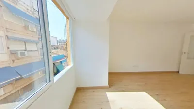 Apartment in Carolinas photo 2