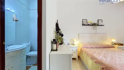 Townhouse in Bellavista photo 15