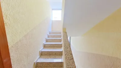 Apartment in Amposta photo 31