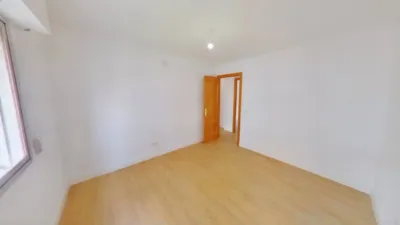 Apartment in Old Town photo 17