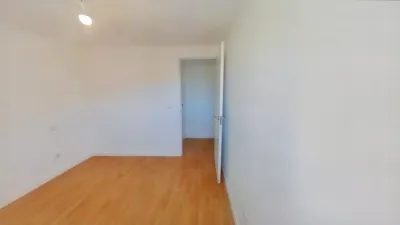 Apartment in Amposta photo 24