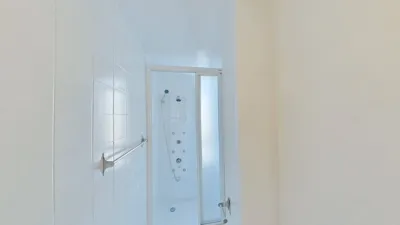 Apartment in Amposta photo 25