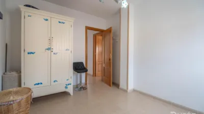 Terraced house in Aguadulce Sur photo 23