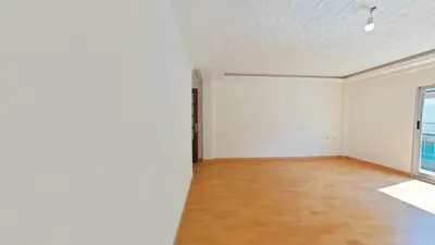 Apartment in Centre photo 4