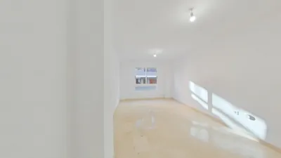 Piso en Carolinas photo 11