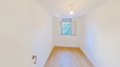 Apartment in Amposta photo 14